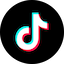 Visit LiveXTech on TikTok