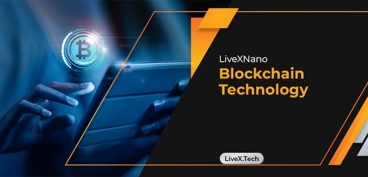Blockchain Technology