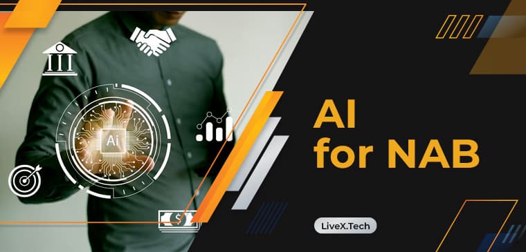 AI for NAB