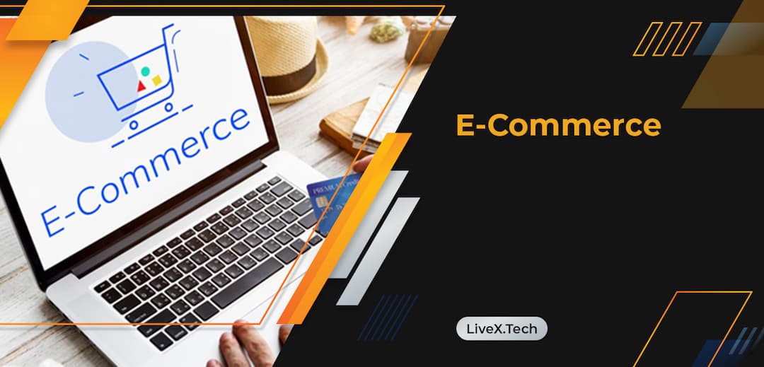 E-Commerce 