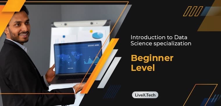 Introduction to Data Science Specialization