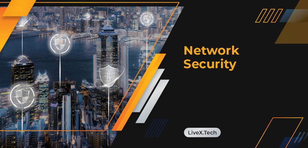 Certified Network Security Professional
