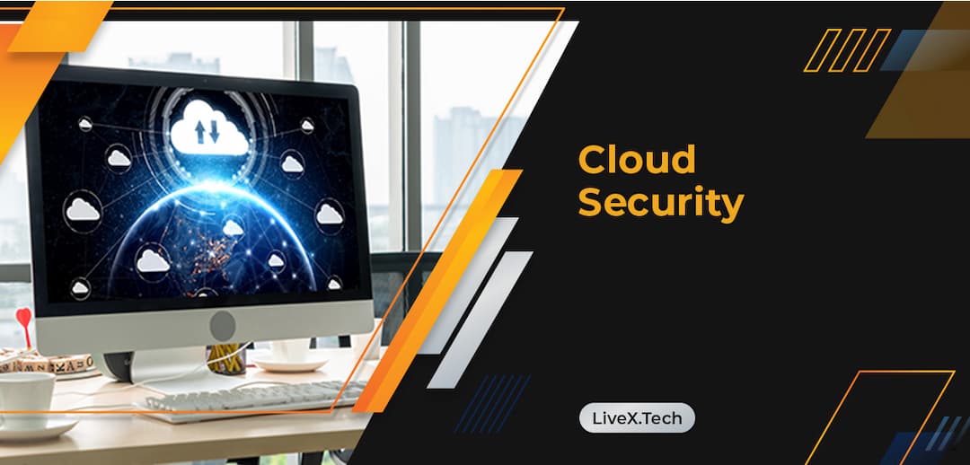 Certified Cloud Security Professional
