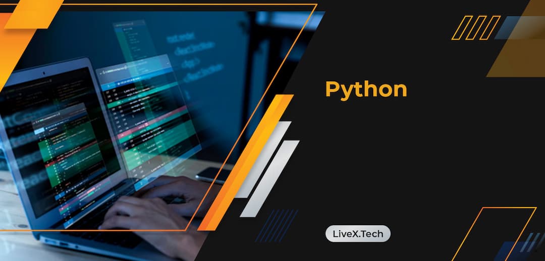 Python Programming Essentials