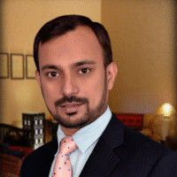 CEO